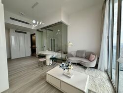 kallang-riverside photo thumbnail #1